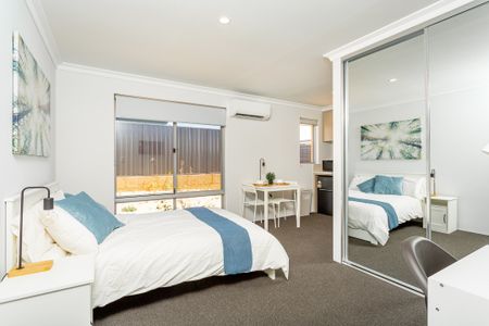 Madora Bay - Photo 4