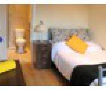 15 Curzon StreetLoughborough - Photo 4