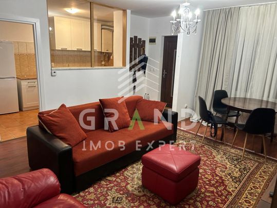 Casa insiruita 110 mp | 4 Camere | curte comuna | parcare | - Fotografie 1