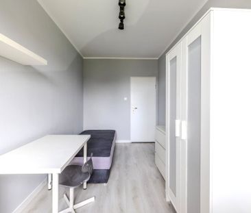 Pokój, ul. Keplera - Photo 4