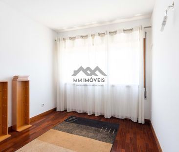 Apartamento T3 em Porto - Photo 6