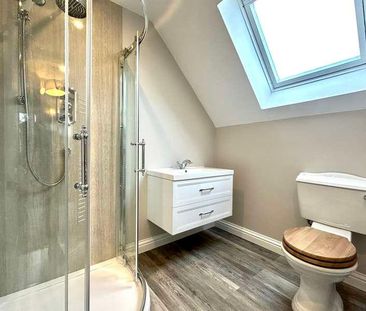 Mansell Court, Shinfield Road, Reading, Berkshire, RG2 - Photo 6