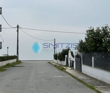 Διαμέρισμα για ενοικίαση Λευκαντί (Ληλάντιο) - Photo 5