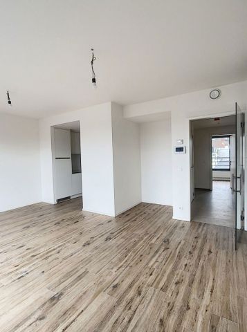 Directly with the owner - Apartment 1 bedroom - Photo 4