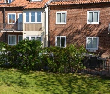 Järnvägstorget 15 - Photo 3