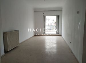 Διαμέρισμα για ενοικίαση - Ανάληψη - Μπότσαρη - Νέα Παραλία, - Photo 1