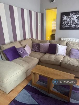 1 bedroom detached house to rent - Photo 1