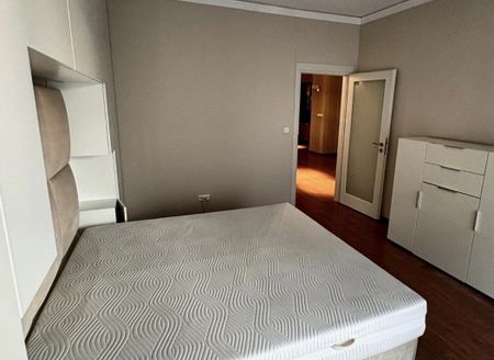 mazowieckie, Warszawa, Ochota, Grójecka - Photo 3