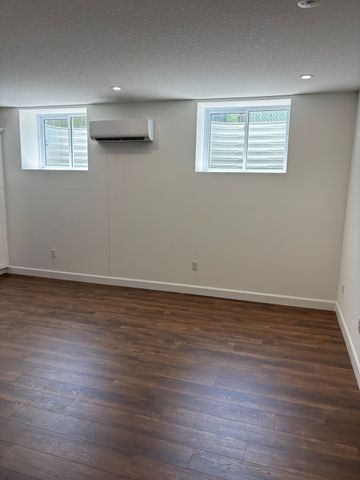 For Lease - 406 Forest Lawn Avenue Unit# LOWER, London East, Ontario - Photo 3