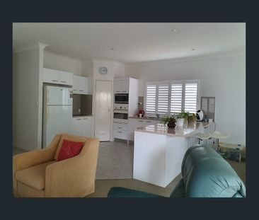 THREE BEDROOM HOUSE IN NORTH LAKES - Photo 6