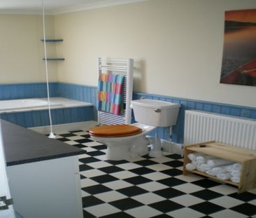 Student Properties to Let - Photo 3