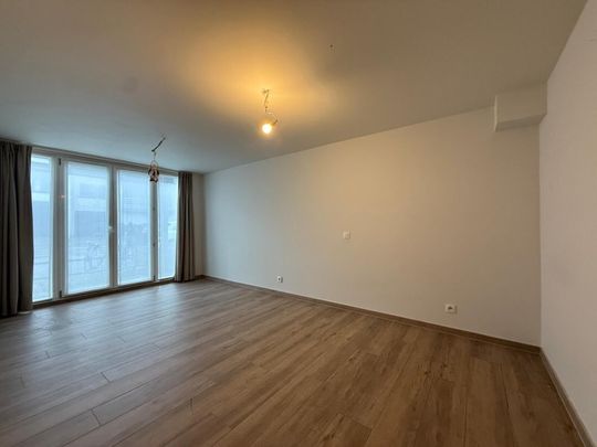 Modern appartement met twee slaapkamers - Photo 1