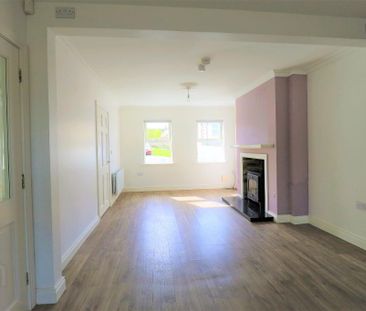11 Carrick Brae, Burren, Warrenpoint, BT34 3TH - Photo 1