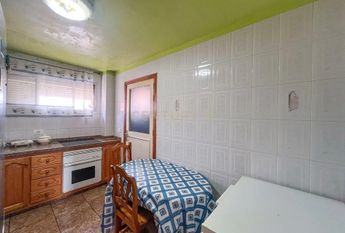 San Cristóbal de La Laguna, Canary Islands