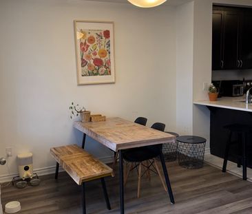 For Lease - 40 Ennerdale Street, Barrie, Ontario - Photo 4