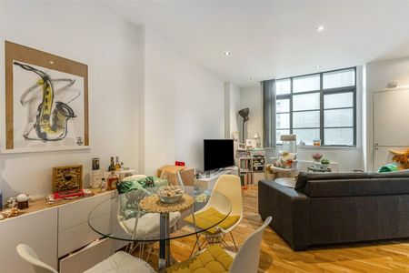 Leigham Court Road, London, SW16 flat to rent - Photo 2