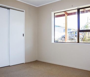 Cosy 2 Bedroom! - Photo 1