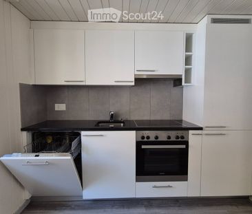 4.5 Zimmer, 90 m² - Foto 1