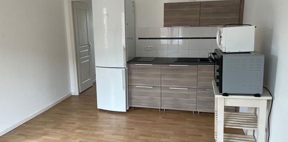 Appartement 2 pièces - Photo 2
