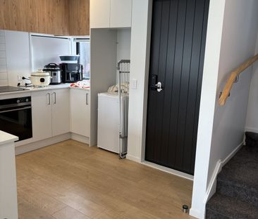 5/266 Selwyn St - Photo 1