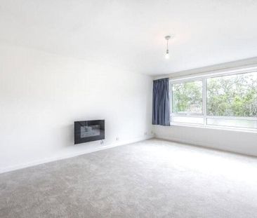 2 bedroom duplex to rent - Photo 2