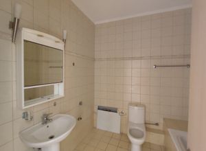 Διαμέρισμα για ενοικίαση - Πάτρα, - Photo 3