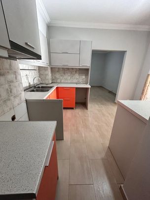 Διαμέρισμα για ενοικίαση Αστυνομικά (Ηλιούπολη) - Φωτογραφία 1