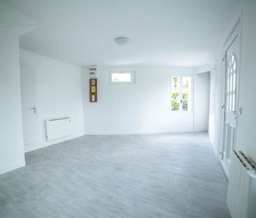 Location Maison 3 pièces 48m² LE MESNIL ESNARD 76240 - Photo 1