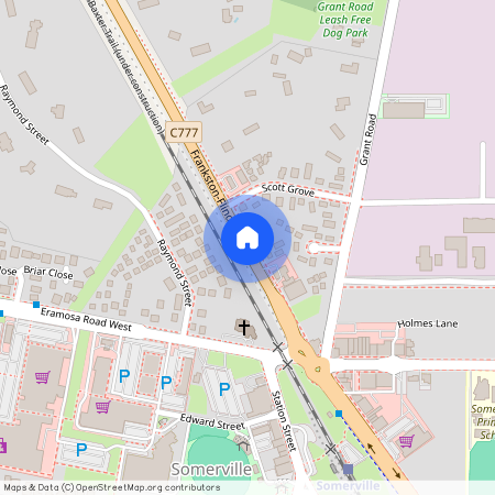 Address available on request, Vic 3912, Somerville