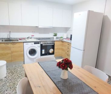 Carrer dAlcoi, Moncada, Valencian Community 46113 - Photo 2