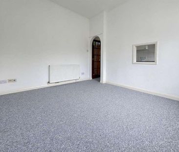 Eversfield Place, St. Leonards-on-sea, TN37 - Photo 1