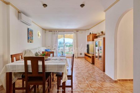 Bonito apartamento en la cumbre con vistas despejadas - Photo 2