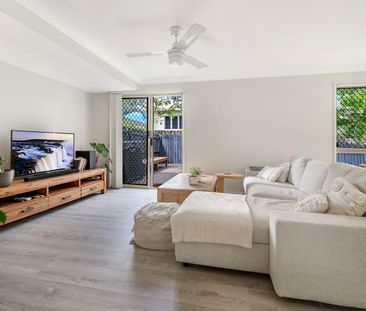 36/601 Pine Ridge Road, Biggera Waters QLD 4216 - Townhouse For Ren... - Photo 1