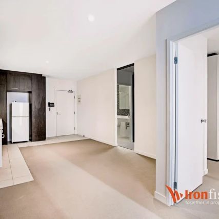 1 Bed, 1 Bath - Photo 1