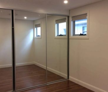 Sun-Filled Gorgeous Family Home in Convenient Location - Photo 1