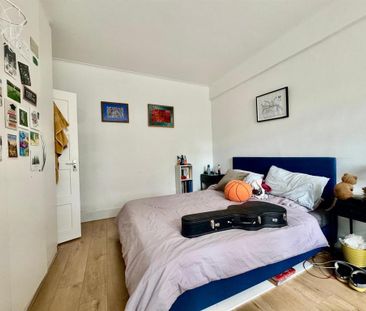 5 bedroom house share to rent - Photo 6