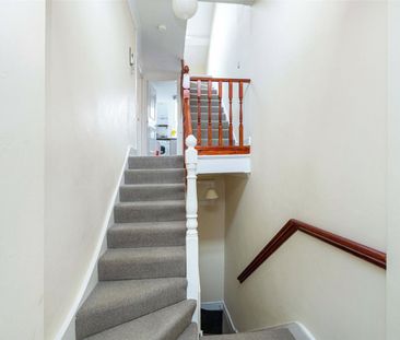Tregothnan Road, London, SW9 - Photo 2