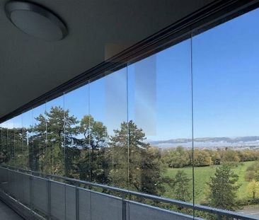 Bel appartement moderne proche du centre ville - Photo 1