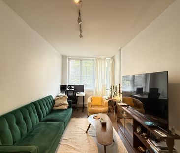 2140 Rue le Caron, #J01 - Photo 5