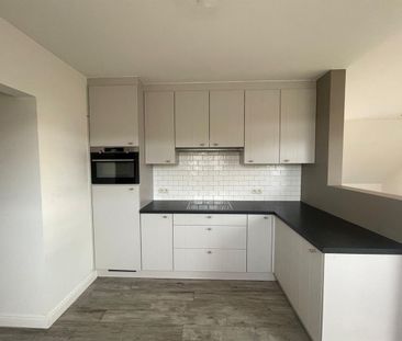 De Merodestraat 1, 2270, Herenthout - Photo 2