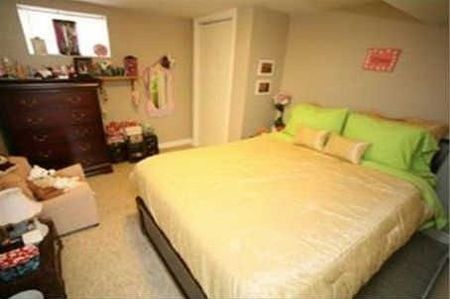 For Lease - 37 Century Drive Unit# Bsmt, Toronto, Ontario - Photo 5