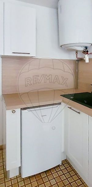 Location Appartement 1 pièce 24m² NANTES 44000 - Photo 1