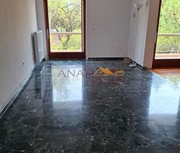 Διαμέρισμα για ενοικίαση Παλαιό Ψυχικό - Photo 5