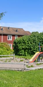 Tallgatan 8 A, 77670, VIKMANSHYTTAN, Sverige - Foto 3