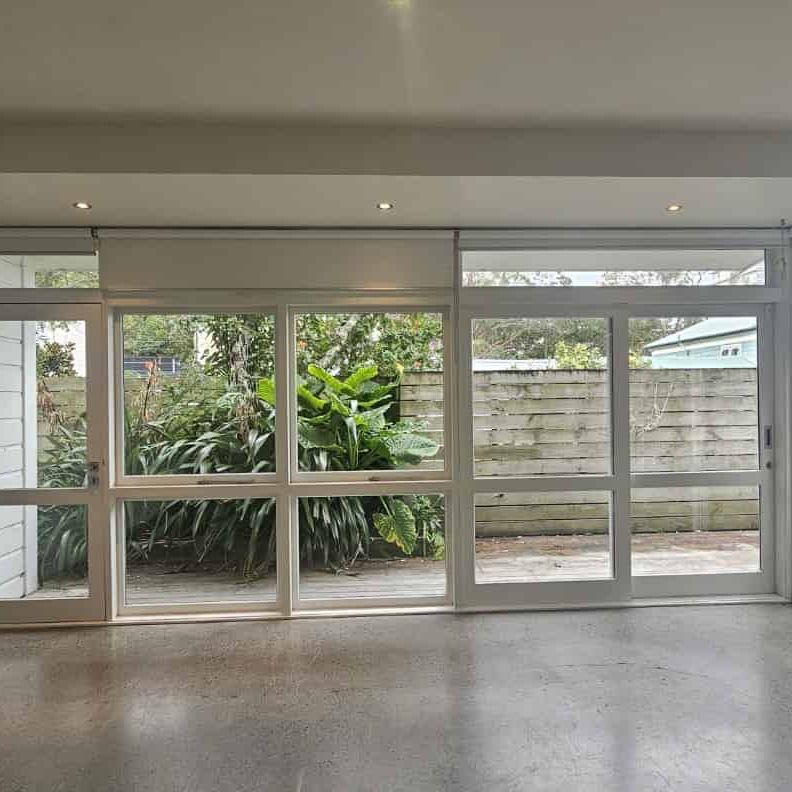 Aro Valley modern cottage - Photo 1