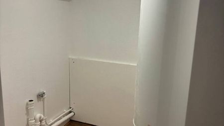 Appartement Metz 2 pièce(s) 43.22 m2 - Photo 5