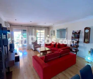 Casa en alquiler en Calle Alvarado, 46 - Photo 2