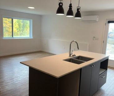3600-003 rue Imelda-Lefebvre (Vacant), Sherbrooke, J1N 1G6 - Photo 5