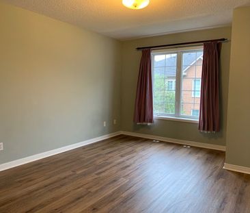 For Lease - 20 St Moritz Way Unit# 12, Markham, Ontario - Photo 4