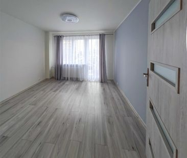 Mieszkanie do wynajęcia - Zdjęcie 3